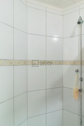 Foto 20 do(a) Apartamento de 3 quartos à venda em Jardim Vila Mariana, São Paulo