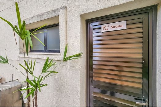 Foto 9 do(a) Apartamento de 3 quartos à venda em Chácara Inglesa, São Paulo