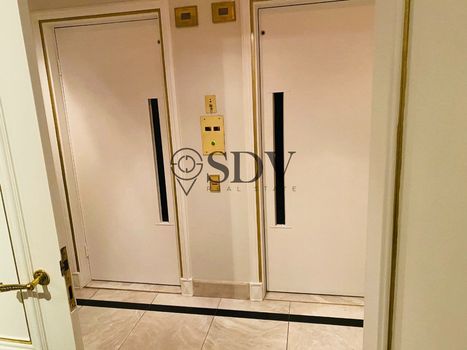 Foto 19 do(a) Apartamento de 5 quartos para alugar em Jardim Paulista, São Paulo