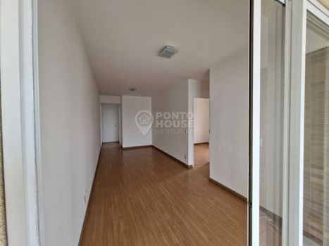 Foto 11 do(a) Apartamento de 2 quartos à venda em Vila Mariana, São Paulo