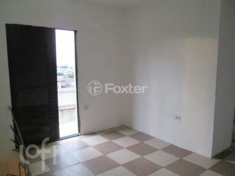 Foto 3 do(a) Casa de 4 quartos à venda em Chácara Dona Olívia, São Paulo