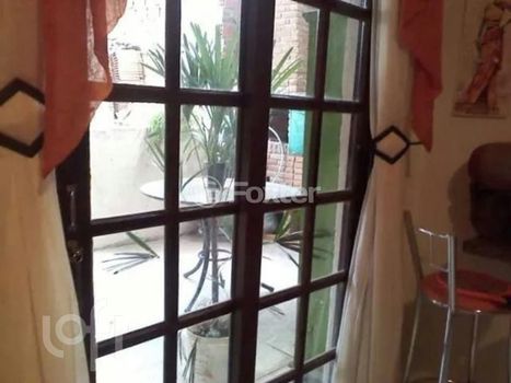 Foto 5 do(a) Casa de 4 quartos à venda em Chácara Dona Olívia, São Paulo