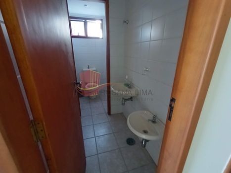 Foto 29 do(a) Apartamento de 3 quartos à venda em Centro, Taubaté