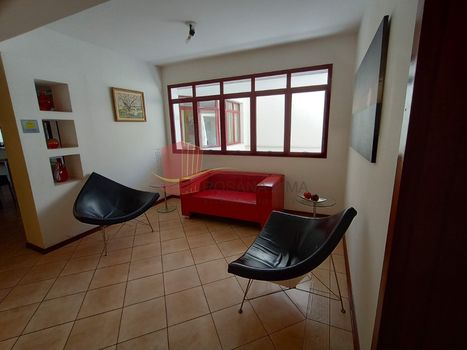 Foto 25 do(a) Apartamento de 3 quartos à venda em Centro, Taubaté
