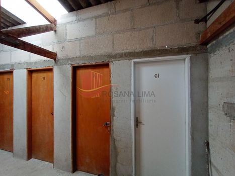 Foto 31 do(a) Apartamento de 3 quartos à venda em Centro, Taubaté