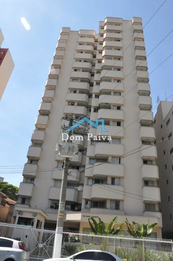 Foto 31 do(a) Apartamento de 3 quartos à venda em Vila Guarani (Z Sul), São Paulo