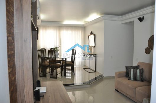 Foto 1 do(a) Apartamento de 3 quartos à venda em Vila Guarani (Z Sul), São Paulo