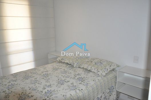 Foto 25 do(a) Apartamento de 3 quartos à venda em Vila Guarani (Z Sul), São Paulo