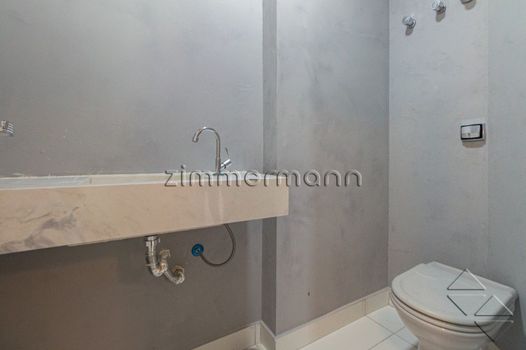 Foto 10 do(a) Apartamento de 3 quartos à venda em Paraíso, São Paulo