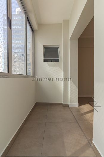 Foto 19 do(a) Apartamento de 3 quartos à venda em Paraíso, São Paulo