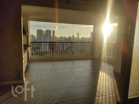 Foto 22 do(a) Apartamento de 2 quartos à venda em Alto da Mooca, São Paulo