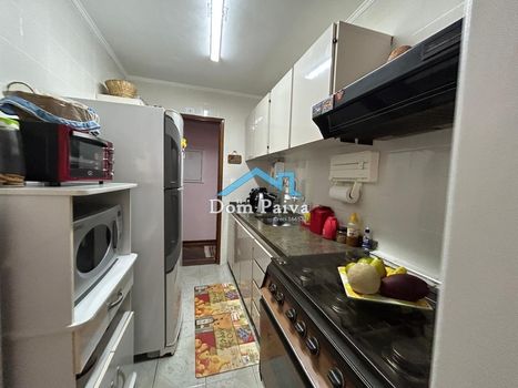 Foto 21 do(a) Apartamento de 2 quartos à venda em Saúde, São Paulo