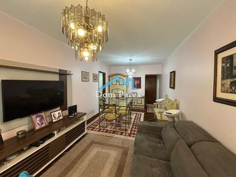 Foto 6 do(a) Apartamento de 2 quartos à venda em Saúde, São Paulo