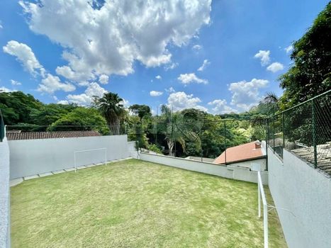 Foto 8 do(a) Casa em Condomínio de 3 quartos à venda em Granja Carneiro Viana, Cotia