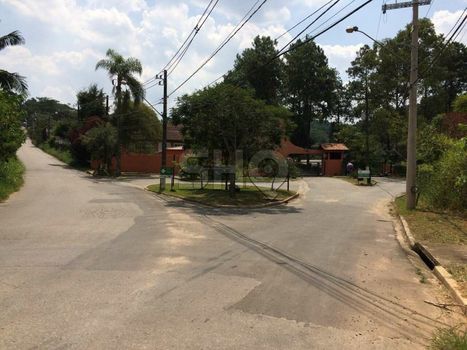 Foto 37 do(a) Casa em Condomínio de 3 quartos à venda em Granja Carneiro Viana, Cotia