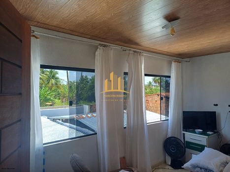 Foto 33 do(a) Casa de 4 quartos à venda em null, São Miguel dos Milagres