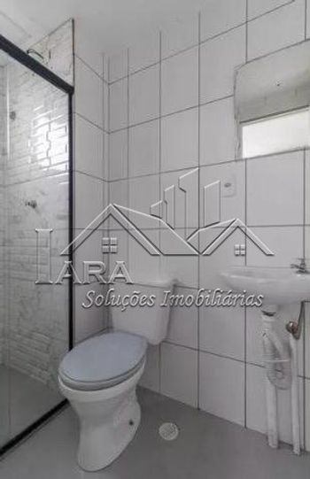 Foto 8 do(a) Apartamento de 1 quartos à venda em Vila Ré, São Paulo