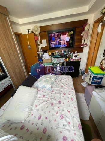 Foto 5 do(a) Cobertura de 3 quartos à venda em Colégio Batista, Belo Horizonte