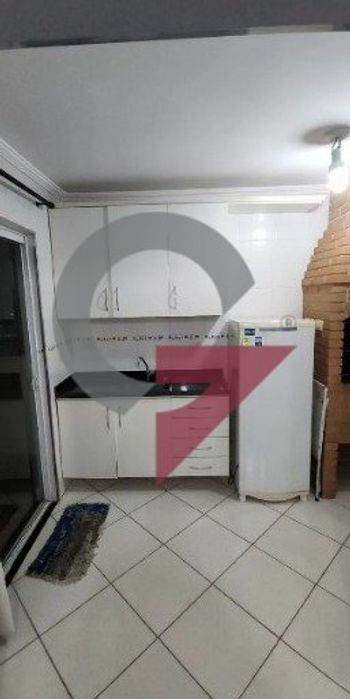 Foto 12 do(a) Apartamento de 2 quartos à venda em Parque São Luís, Taubaté