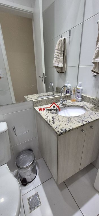 Foto 22 do(a) Apartamento de 2 quartos à venda em Jardim Flórida, Jundiaí