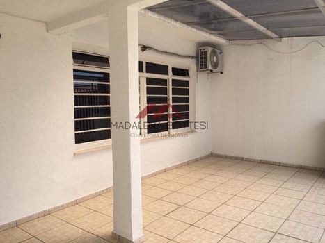 Foto 4 do(a) Loja false à venda em Vila Cidinha, Mogi das Cruzes