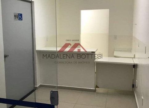 Foto 12 do(a) Loja false à venda em Vila Cidinha, Mogi das Cruzes