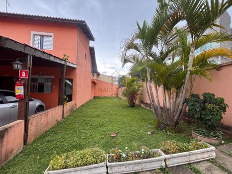 Foto 25 do(a) Casa em Condomínio de 2 quartos à venda em Jardim Leonor, Cotia