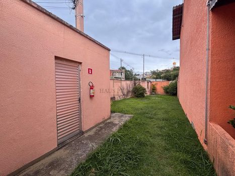 Foto 24 do(a) Casa em Condomínio de 2 quartos à venda em Jardim Leonor, Cotia