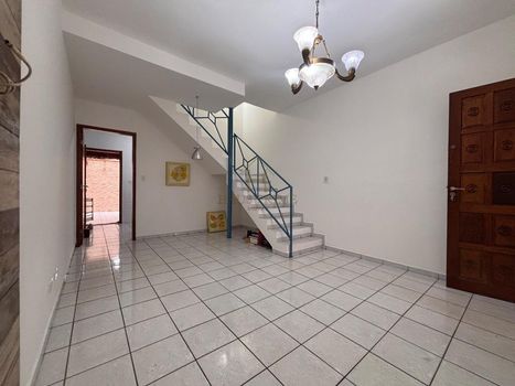 Foto 5 do(a) Casa em Condomínio de 2 quartos à venda em Jardim Leonor, Cotia