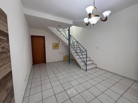 Foto 4 do(a) Casa em Condomínio de 2 quartos à venda em Jardim Leonor, Cotia