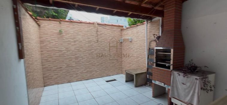 Foto 15 do(a) Casa em Condomínio de 2 quartos à venda em Jardim Leonor, Cotia