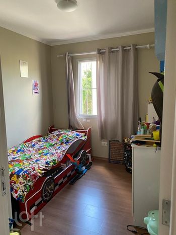 Foto 14 do(a) Apartamento de 3 quartos à venda em Jardim D'Abril, São Paulo