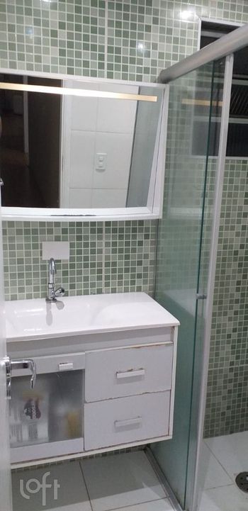 Foto 8 do(a) Apartamento de 3 quartos à venda em Jardim D'Abril, São Paulo