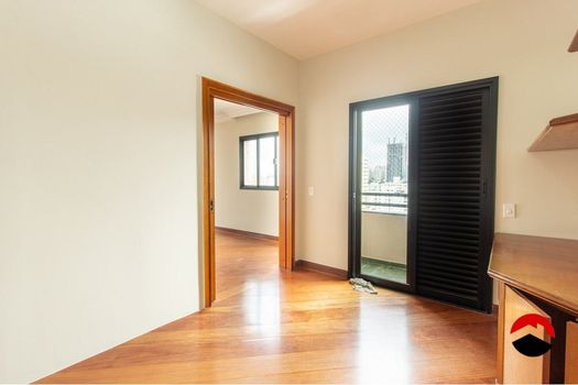 Foto 11 do(a) Apartamento de 3 quartos à venda em Chácara Santo Antônio (Zona Sul), São Paulo