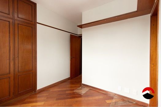 Foto 31 do(a) Apartamento de 3 quartos à venda em Chácara Santo Antônio (Zona Sul), São Paulo