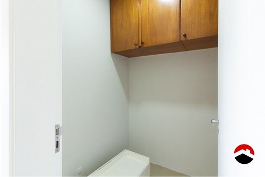 Foto 42 do(a) Apartamento de 3 quartos à venda em Chácara Santo Antônio (Zona Sul), São Paulo