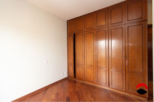 Foto 19 do(a) Apartamento de 3 quartos à venda em Chácara Santo Antônio (Zona Sul), São Paulo