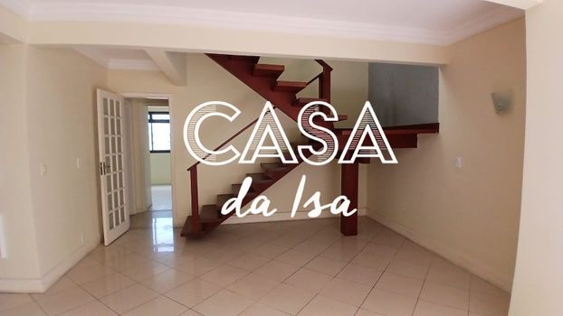Foto 6 do(a) Apartamento de 3 quartos à venda em Santa Isabel, Resende