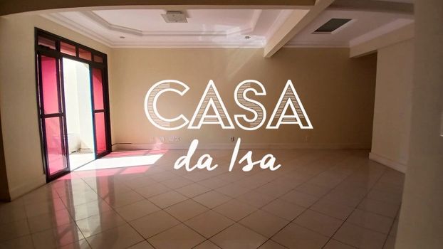 Foto 5 do(a) Apartamento de 3 quartos à venda em Santa Isabel, Resende