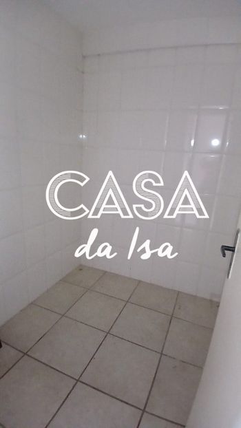 Foto 41 do(a) Apartamento de 3 quartos à venda em Santa Isabel, Resende
