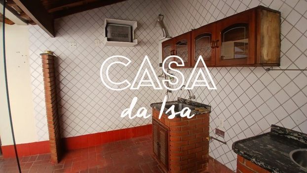 Foto 32 do(a) Apartamento de 3 quartos à venda em Santa Isabel, Resende