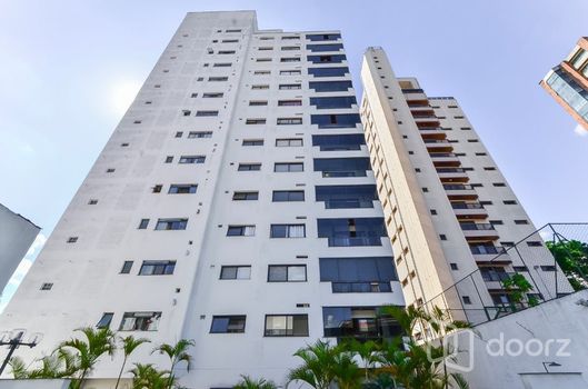Foto 50 do(a) Apartamento de 3 quartos à venda em Planalto Paulista, São Paulo