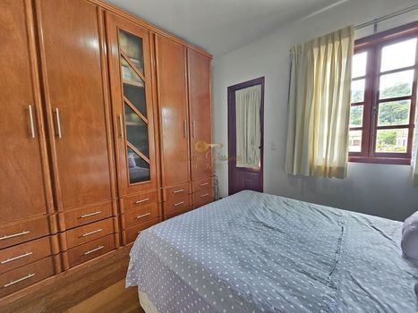 Foto 13 do(a) Casa em Condomínio de 2 quartos à venda em Parque do Imbui, Teresópolis
