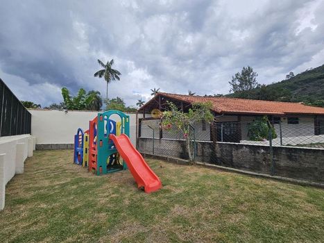 Foto 21 do(a) Casa em Condomínio de 2 quartos à venda em Parque do Imbui, Teresópolis