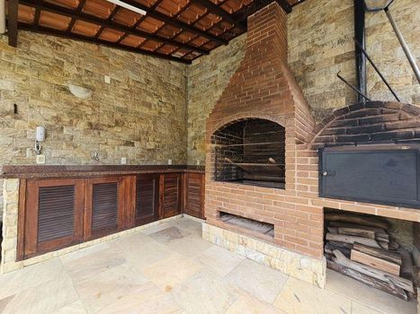 Foto 20 do(a) Casa em Condomínio de 2 quartos à venda em Parque do Imbui, Teresópolis