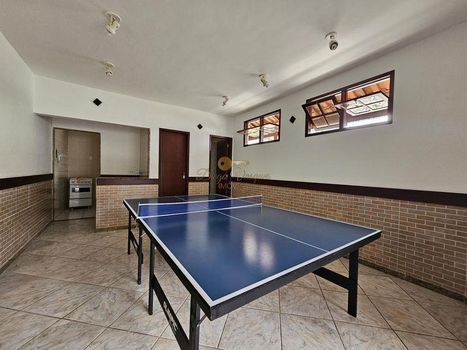Foto 23 do(a) Casa em Condomínio de 2 quartos à venda em Parque do Imbui, Teresópolis