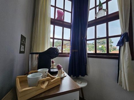 Foto 8 do(a) Casa em Condomínio de 2 quartos à venda em Parque do Imbui, Teresópolis