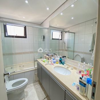 Foto 42 do(a) Cobertura de 4 quartos à venda em Perdizes, São Paulo