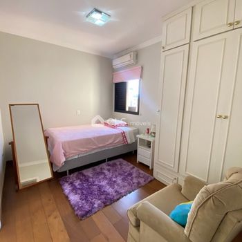 Foto 30 do(a) Cobertura de 4 quartos à venda em Perdizes, São Paulo