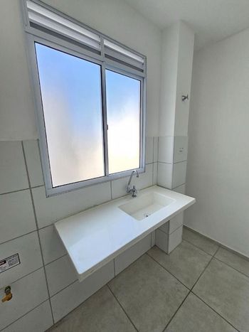 Foto 8 do(a) Apartamento de 2 quartos à venda em null, Eusébio